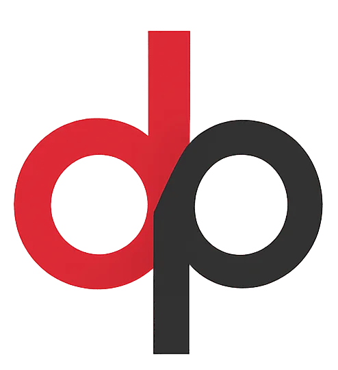 Vyaprise company logo